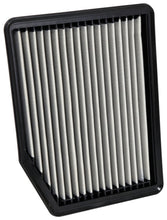 Load image into Gallery viewer, Airaid 19+ Chevy Silverado 1500 V8-5.3L Direct Replacement Filter
