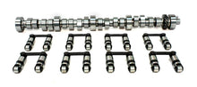 Load image into Gallery viewer, COMP Cams Cam &amp; Lifter Kit FF 299Th R7
