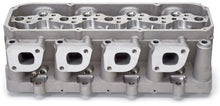 Load image into Gallery viewer, Edelbrock Cylinder Head Ford Glidden Victor Sc-1 Bare Hipped
