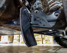 Load image into Gallery viewer, Agency Power Rear Mud Flap Trailing Arm Guard Can-Am Maverick X3 Turbo DS RS RR 2017-2022 14-18
