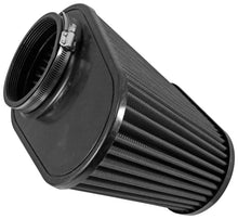 Load image into Gallery viewer, Airaid Dodge 5.9/6.7L DSL / Ford 6.0L DSL Kit Replacement Air Filter
