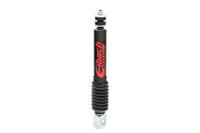 Load image into Gallery viewer, Eibach Chevy 99-07 Silverado / 00-06 Suburban / GMC 00-06 Yukon / 99-07 Sierra Front Pro-Truck Shock
