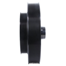 Load image into Gallery viewer, Fluidampr 15-21 Dodge Hellcat 6.2L Supercharged Steel Internally Balanced Damper (11 Percent OD)
