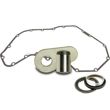 Load image into Gallery viewer, BD Diesel Killer Dowel Pin Repair Kit - 1994-1998 Dodge 12-valve
