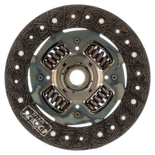 Load image into Gallery viewer, Exedy 13-17 Subaru BRZ / 13-16 Scion FR-S / 2017 Toyota 86 Stage 1 Replacement Organic Clutch Disc
