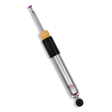 Load image into Gallery viewer, KW Coilover Kit V3 BMW 12+ 3 Series 4cyl F30 w/o Electronic Suspension
