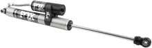 Load image into Gallery viewer, Fox 18+ Jeep JL 2.0 Performance Series 12.2in. Smooth Body Reservoir Rear Shock / 3.5-4in. Lift
