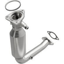 Load image into Gallery viewer, MagnaFlow California Converter Direct Fit 02-04 Ford Focus 2.0L
