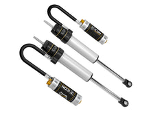 Load image into Gallery viewer, ICON 2005+ Toyota Tacoma 6in Rear 2.5 Series Shocks VS RR CDCV - Pair
