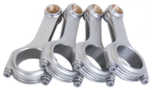 Load image into Gallery viewer, Eagle Toyota (2TC/3TC) H-Beam Connecting Rods (Set of 4)
