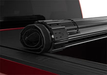 Load image into Gallery viewer, Truxedo 07-13 GMC Sierra &amp; Chevrolet Silverado 1500 5ft 8in Sentry CT Bed Cover
