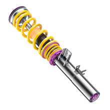 Load image into Gallery viewer, KW 2019+ Polestar 2 (V) Hatchback AWD V3 Coilover Kit
