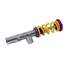 Load image into Gallery viewer, KW Coilover Kit V3 2018+ Kia Stinger AWD w/ Electronic Dampers
