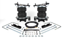 Load image into Gallery viewer, Air Lift Loadlifter 5000 Air Spring Kit for 2020 Ford F250/F350 SRW &amp; DRW 4WD
