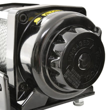 Load image into Gallery viewer, Superwinch 3000 LBS 12V DC 3/16in x 50ft Steel Rope LT3000 Winch
