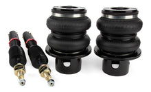Load image into Gallery viewer, Air Lift Performance 19-23 Toyota Corolla 1.8L/2.0L FWD 4.5in Drop Rear Kit
