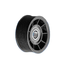Load image into Gallery viewer, Omix Tensioner Pulley- 93-98 Grand Cherokee ZJ 5.9L
