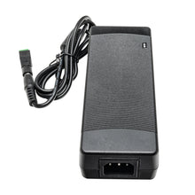 Load image into Gallery viewer, Oracle 5A Power Supply
