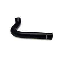 Load image into Gallery viewer, Mishimoto 67-72 GM C/K Truck 307/327/350 Silicone Lower Radiator Hose
