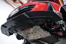 Load image into Gallery viewer, HKS Body Kit TYPE-S BRZ ZD8 F-Spoiler
