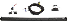 Load image into Gallery viewer, Go Rhino Sport Bar 2.0 (Full Size) - Tex Blk
