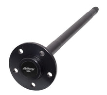 Load image into Gallery viewer, Omix RR Dana 44 Axle Shaft 03-06 Wrangler Rubicon TJ
