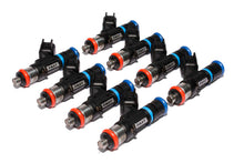 Load image into Gallery viewer, FAST Injector FAST 8-Pack 57Lb/hr
