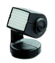 Load image into Gallery viewer, Hella Reading Lamp Black Mg12 2Ab
