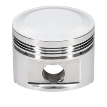 Load image into Gallery viewer, JE Pistons RENAULT R5 7.0:1 Set of 5 Pistons
