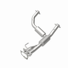 Load image into Gallery viewer, MagnaFlow Conv Direct Fit 04-06 Ford Ranger 4.0L
