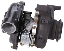 Load image into Gallery viewer, Fleece Performance 03-04 63mm FMW Ford 6.0L Cheetah Turbocharger
