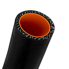 Load image into Gallery viewer, Mishimoto 02-06 Mini Cooper S (Supercharged) Black Silicone Hose Kit

