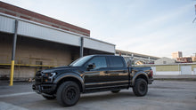 Load image into Gallery viewer, Corsa 2017 Ford F-150 Raptor 3.5L V6 Super Cab / Super Crew Cab 3.0in Muffler Upgrade Kit
