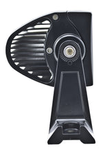 Load image into Gallery viewer, Hella Value Fit Sport 49in - 288W LED Light Bar - Dual Row Combo Beam
