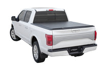 Load image into Gallery viewer, Access Tonnosport 2022+ Toyota Tundra 6ft 6in Bed (w/deck rail) Roll-Up Cover
