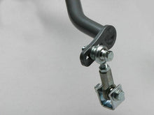 Load image into Gallery viewer, Progress Tech 90-01 Acura Integra/96-00 Civic Si Rear Sway Bar (24mm- Adjustable) Incl Adj End Links
