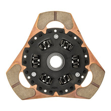Load image into Gallery viewer, Exedy 92-01 Acura Integra 1.7L/1.8L Stage 2 Replacement Thin Clutch Disc (For 08901/08900A/08900B)
