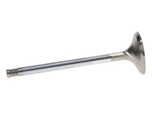 Load image into Gallery viewer, Manley Chrysler Hemi 6.1L w/ Triple Groove 1.625in Race Master Exhaust Valves (Set of 8)
