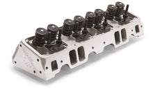 Load image into Gallery viewer, Edelbrock Cylinder Head SBC Performer RPM 23 Deg 170cc Intake 60cc Chamber Flat Tappet Cam Complete
