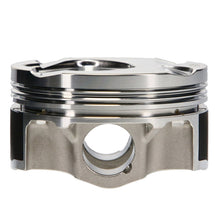 Load image into Gallery viewer, JE Pistons FA20 - 4UGSE 9.5:1 KIT Set of 4 Pistons

