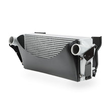 Load image into Gallery viewer, Mishimoto 2013+ Dodge 6.7L Cummins Intercooler Silver
