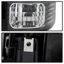 Load image into Gallery viewer, Spyder Chevy C/K Series 1500 88-98/Blazer 92-94 LED Tail Lights Blk ALT-YD-CCK88-LED-BK

