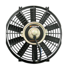 Load image into Gallery viewer, Mishimoto 16 Inch Electric Fan 12V
