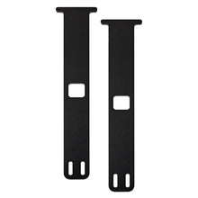 Load image into Gallery viewer, Mishimoto Borne Off-Road Hard Case Mount Set - 53QT
