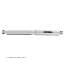 Load image into Gallery viewer, Belltech 04-20 Ford F-150 0in Lift Rear Trail Performance Shock
