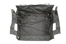 Load image into Gallery viewer, Rugged Ridge C3 Cargo Cover w/Subwoofer 07-14 JKU 4 Door
