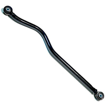 Load image into Gallery viewer, Superlift 07-18 Jeep Wrangler JK w/ 2-6in Lift Kit Adjustable Track Bar - Front

