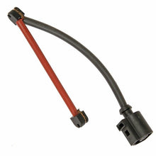 Load image into Gallery viewer, Power Stop 07-15 Audi Q7 Rear Euro-Stop Electronic Brake Pad Wear Sensor
