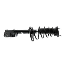 Load image into Gallery viewer, KYB Shocks &amp; Struts Strut Plus Rear Left LEXUS ES350 13-15
