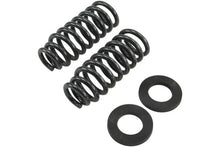 Load image into Gallery viewer, Belltech PRO COIL SPRING SET 04-08 F150 8-CYL 2inch-3inch
